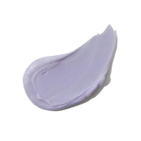 INNERSENSE back label with ingredients list and clean-quality benefit