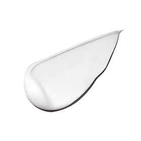 INNERSENSE pump dispenser detail for easy, controlled product use benefit