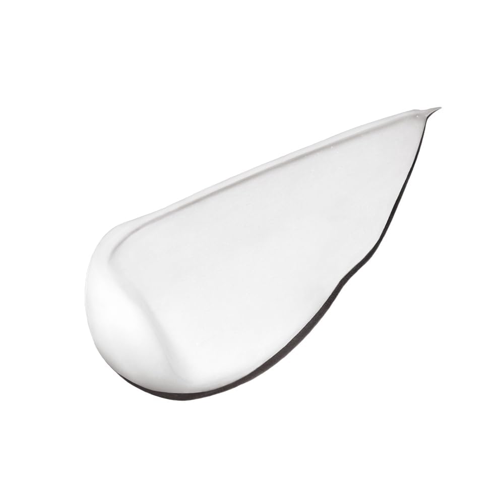 INNERSENSE conditioner applied mid-lengths to smooth and hydrate