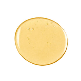 INNERSENSE Pure Inspiration conditioner label highlighting lightweight hydration benefit