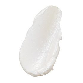 INNERSENSE conditioner pour texture illustrating creamy hydration for hair