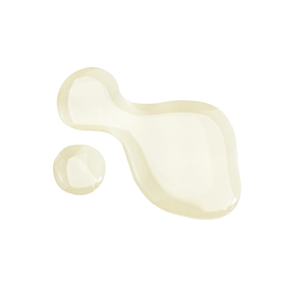INNERSENSE dropper dispensing a clear drop for precise application