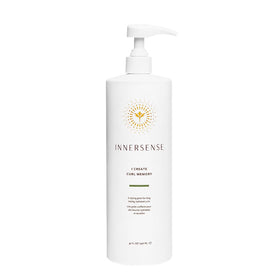 INNERSENSE front packaging 32 oz bottle showing label and size for easy identification