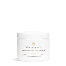 INNERSENSE front packaging showing clean branding and product benefit