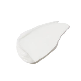 INNERSENSE open jar revealing creamy texture for deep nourishment