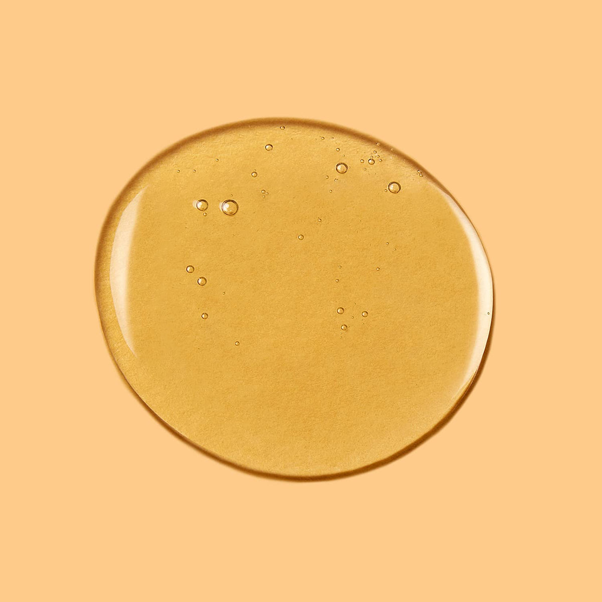 INNERSENSE Pure Inspiration conditioner bottle highlighting lightweight formula