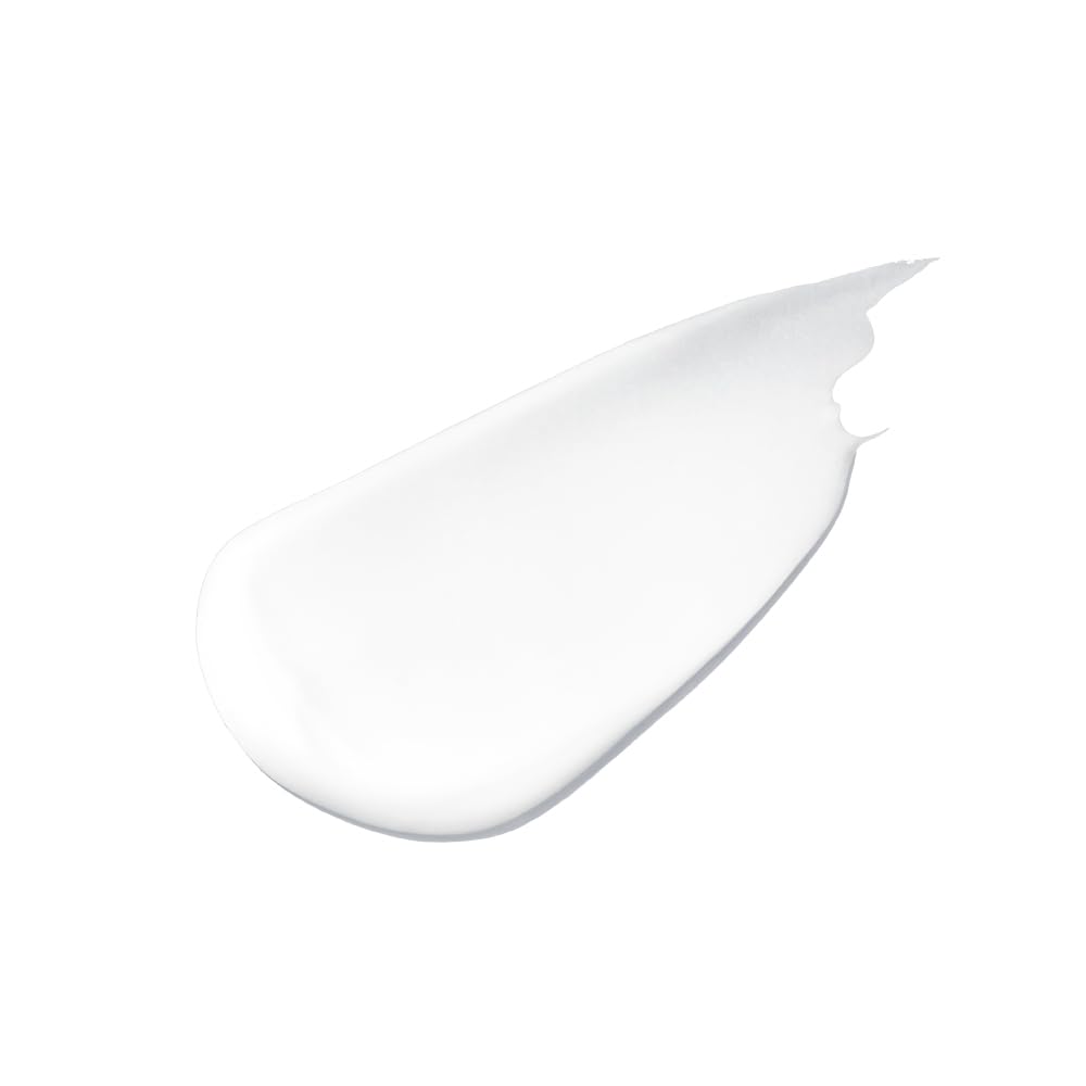 INNERSENSE cream texture close-up highlighting smooth, moisturizing consistency