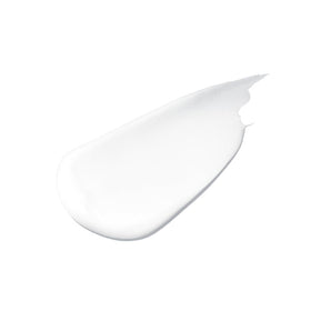 INNERSENSE close-up of cream texture, shows smooth hydrating consistency