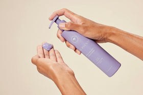 INNERSENSE duo packed in travel bag showing portability and convenience benefit