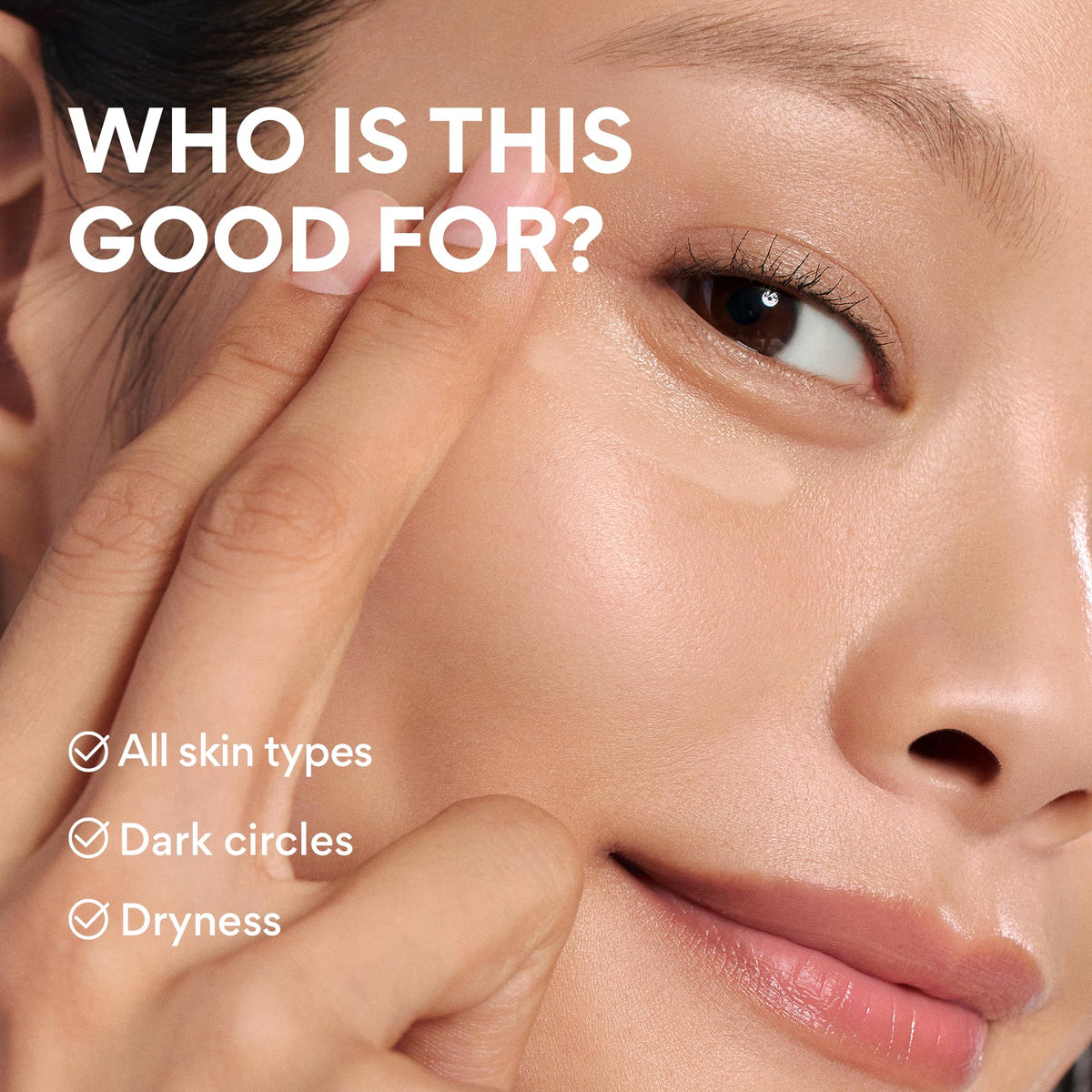 innisfree box and tube detail shot showing clean, minimalist design