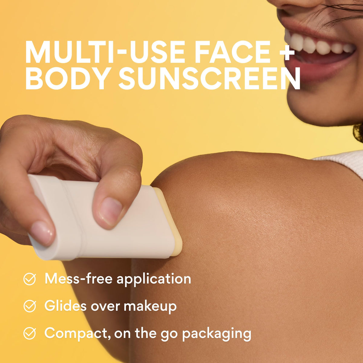 innisfree stick in hand to show size and travel‑friendly scale