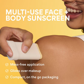 innisfree stick in hand to show size and travel‑friendly scale