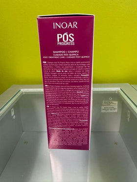 INOAR duo in bathroom setting illustrating travel-ready convenience