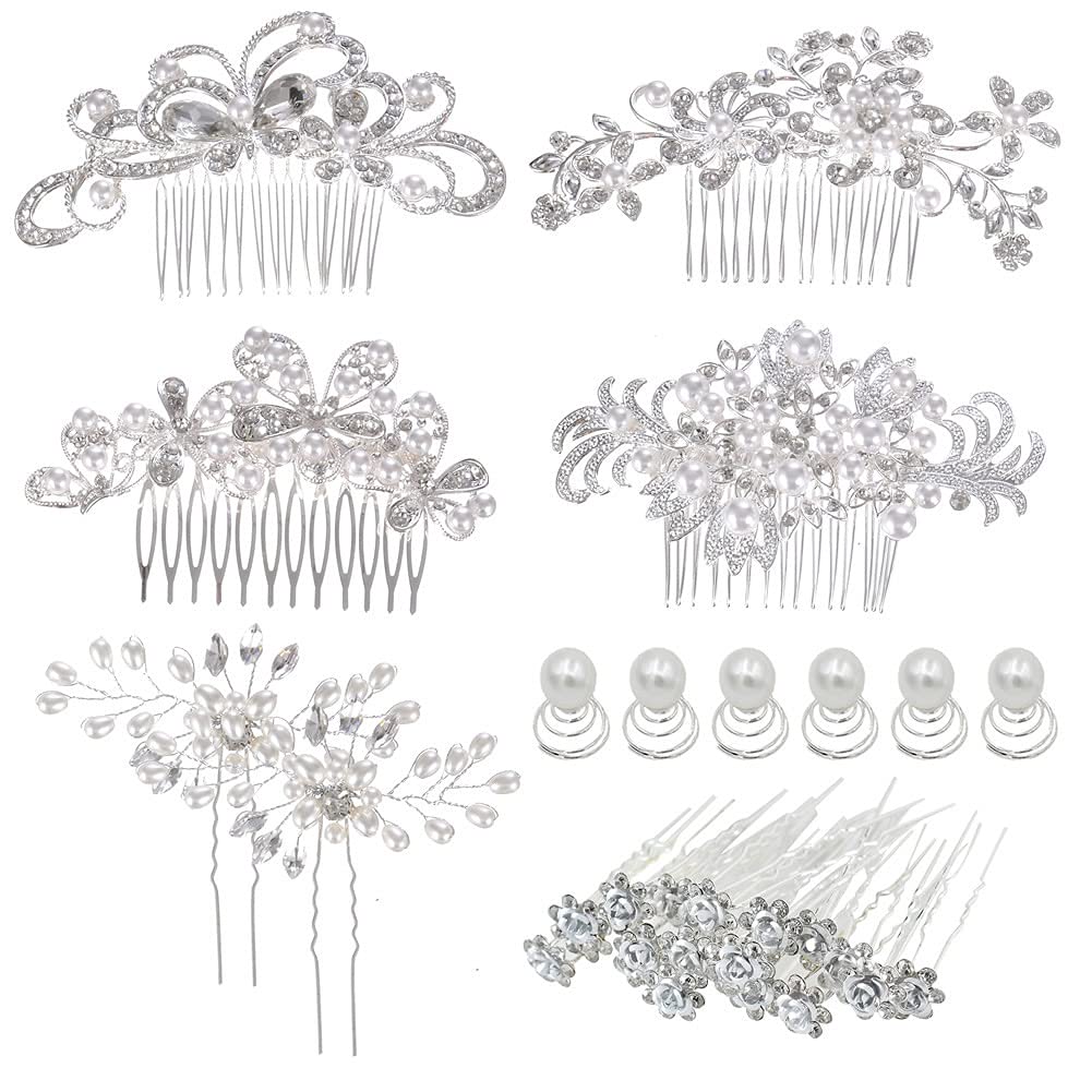 inSowni front packaging shot showing full 32-piece set and convenience