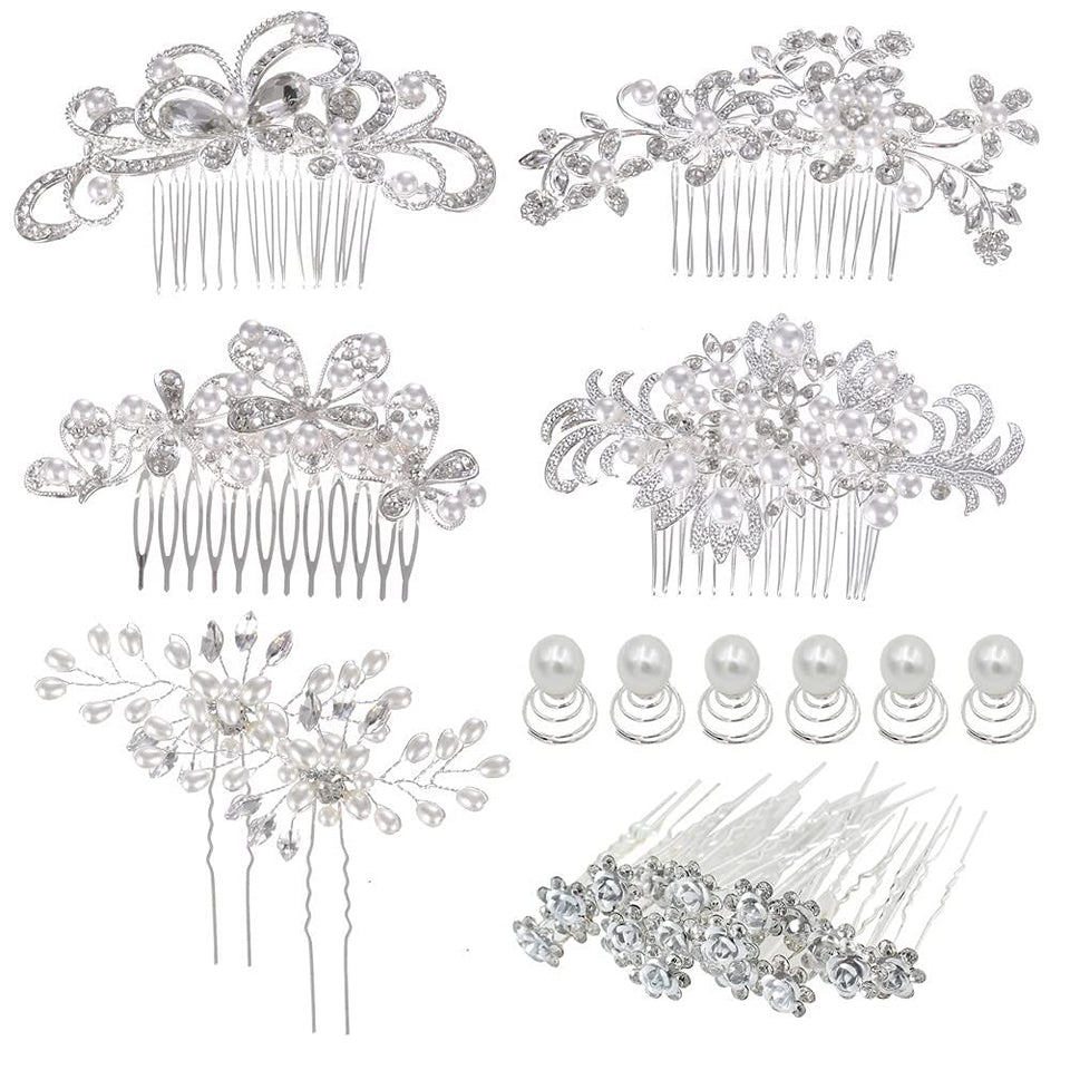 inSowni front packaging shot showing full 32-piece set and convenience