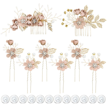inSowni front packaging showing full 20-piece bridal set and organized layout for planning