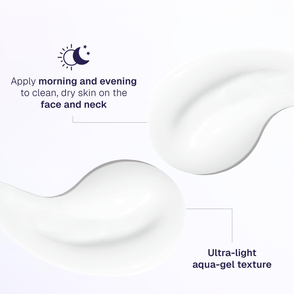 INSTITUT ESTHEDERM PARIS close-up label view showing product name and ingredient focus