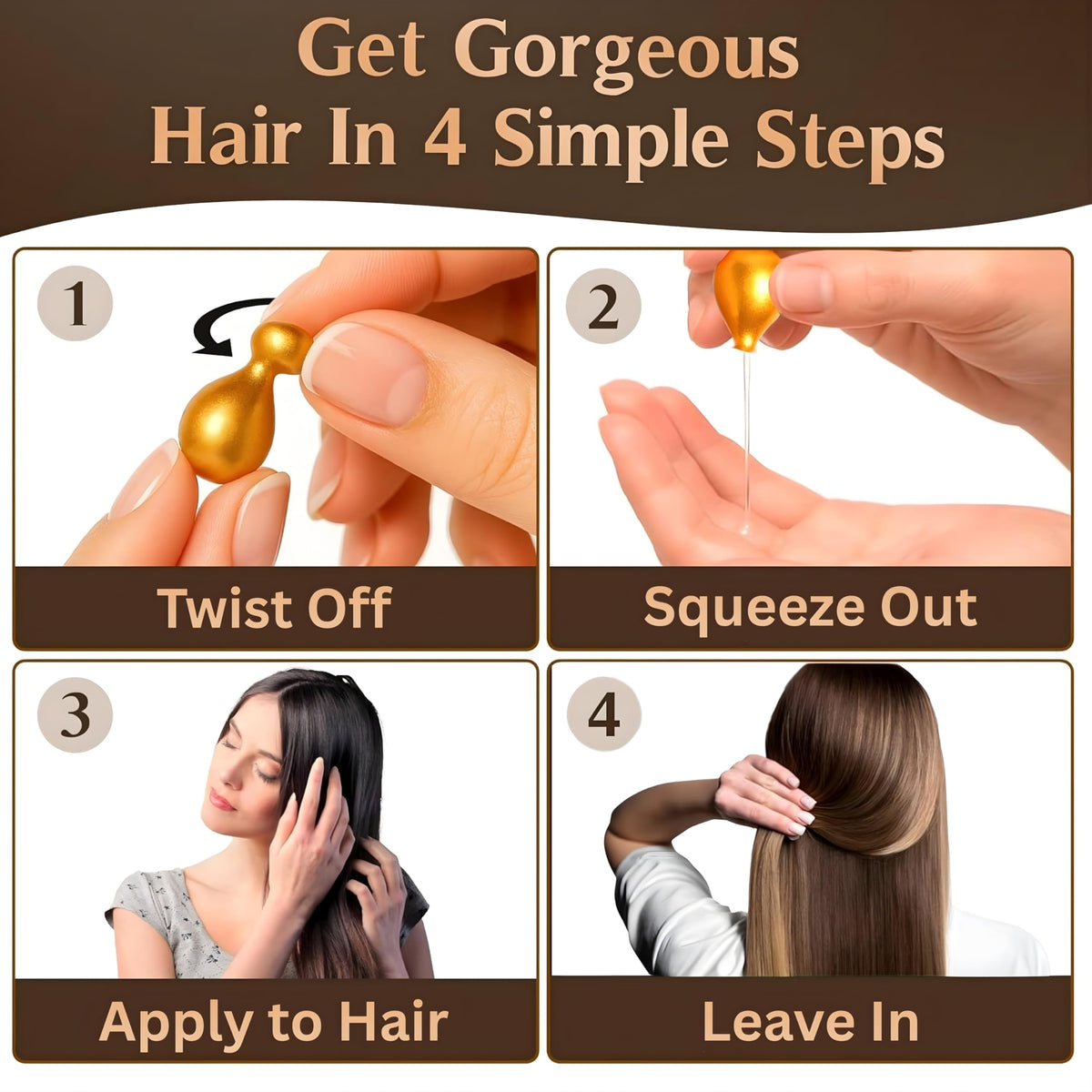 INTENPURE capsules on bathroom counter in lifestyle setting for everyday use benefit