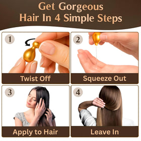 INTENPURE capsules on bathroom counter in lifestyle setting for everyday use benefit