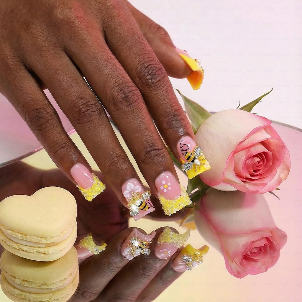 IntoVibes application tools and tips for easy at-home manicure prep and speed