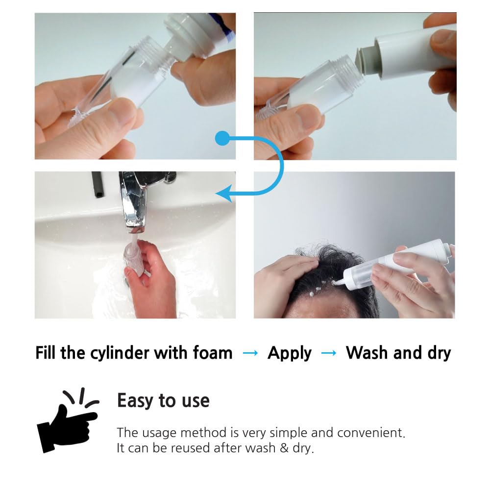 inveneed packaging and manual display indicating included instructions and build quality