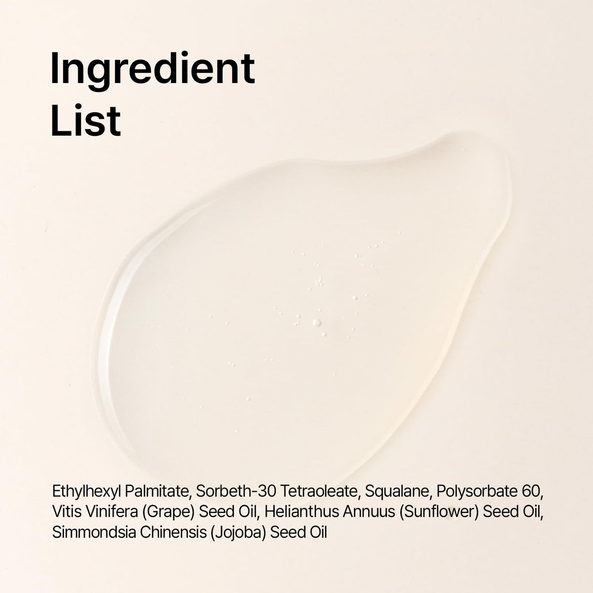 inyoe bathroom lifestyle routine portraying cleanser as part of a calming nightly ritual