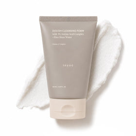 inyoe front packaging showing product and benefits