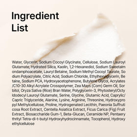 inyoe product on bathroom shelf showing daily routine integration