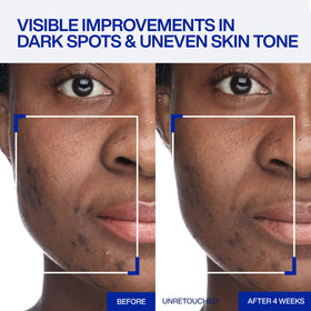 IOPE cream texture close-up showing weightless finish and melt-in hydration benefit