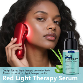 Ipsify ingredient focus on hyaluronic acid for deep hydration benefit