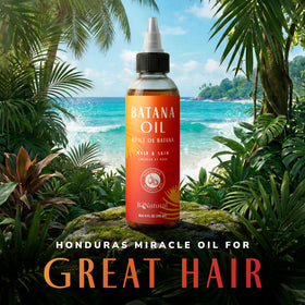 IQNATURAL lifestyle bathroom shelf with bottle suggesting daily routine integration
