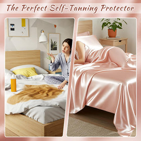 Irenare in use with user resting comfortably showcasing movement-friendly design