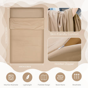 Irenare modal fabric closeup showing soft breathable texture for comfort