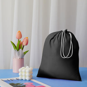 Irenare packaged for travel showing compact foldability and portability