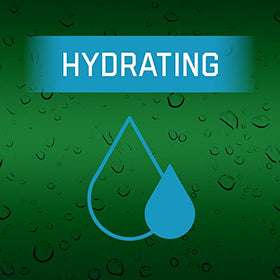 Irish Spring body wash in shower use delivering a rich lather for deep clean
