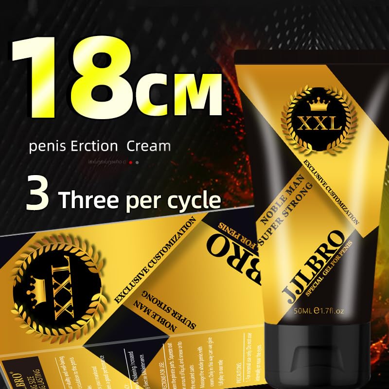 Irvy ProStim ingredients label close-up featuring key botanicals and nourishing benefit