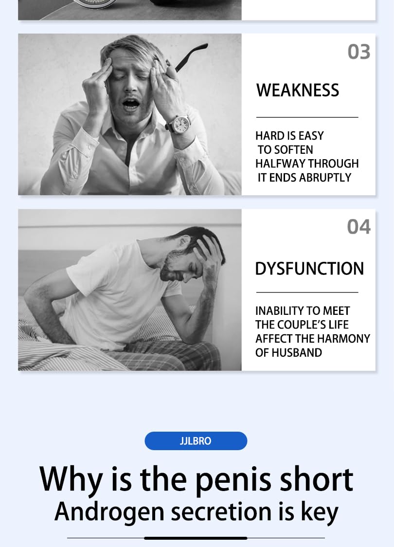 Irvy ProStim lifestyle bathroom routine scene suggesting daily use and confidence benefit