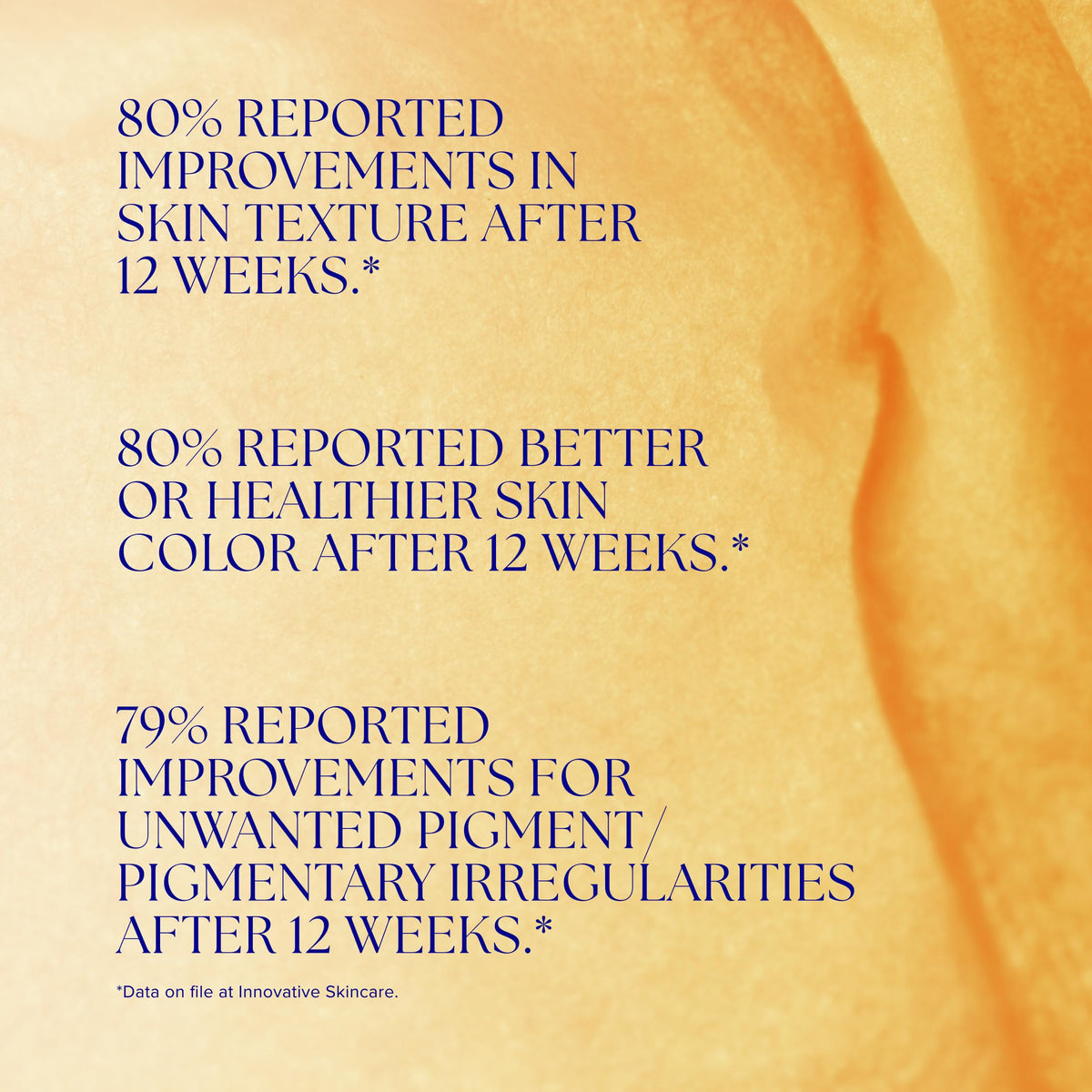 iS CLINICAL peel system styled in bathroom conveying professional home skincare