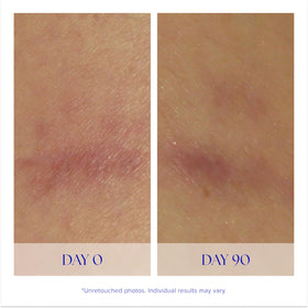 iS CLINICAL product label detail emphasizing active ingredients