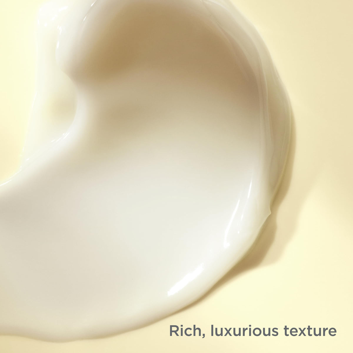 ISDIN cream on fingertip ready to apply for efficient coverage