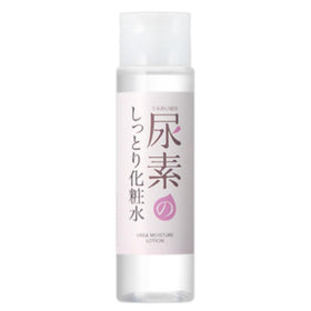 Ishizawa Lab bottle front showing label and size for clear product identification and trust