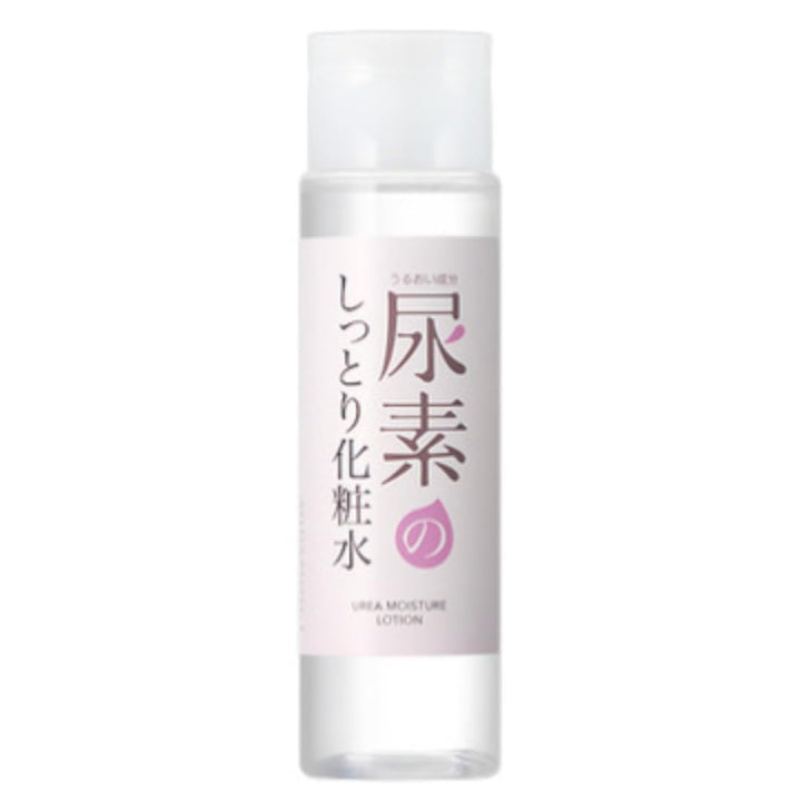 Ishizawa Lab bottle front showing label and size for clear product identification and trust