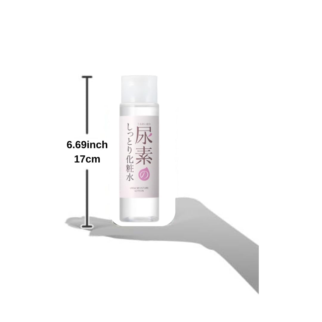 Ishizawa Lab lotion on bathroom shelf in routine setting indicating everyday usability