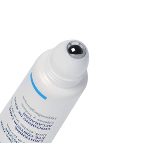 IsisPharma applicator nozzle detail for precise, hygienic targeted application