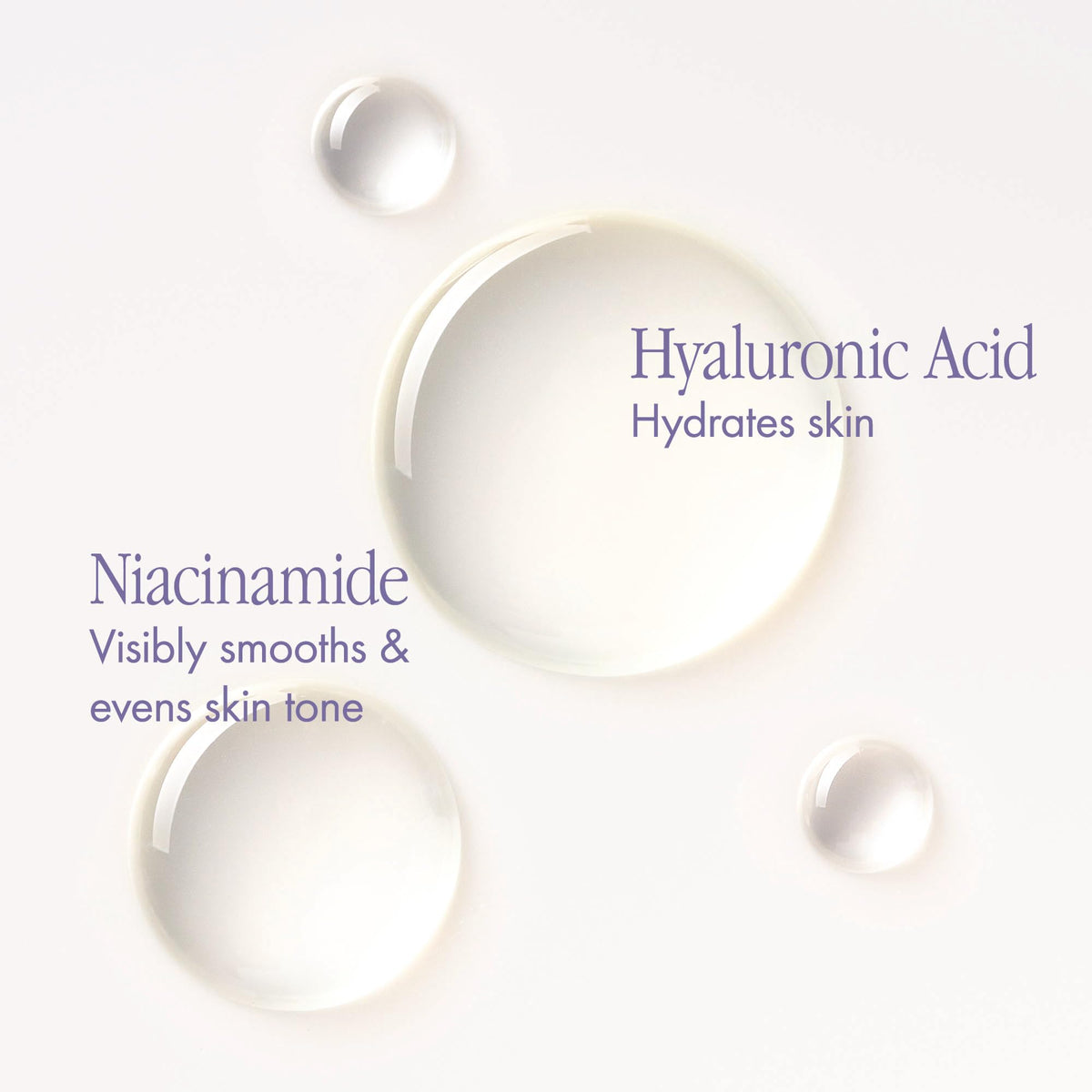 Isle of Paradise label close-up showing dermatologist-approved claim
