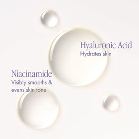 Isle of Paradise label close-up showing dermatologist-approved claim