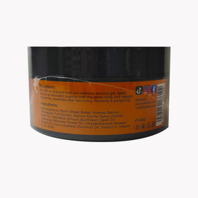 isletan used on beach with towel showing outdoor tanning convenience and hydration