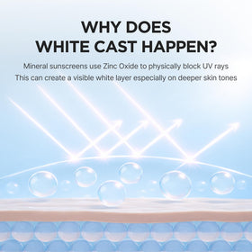 IsNtree 50ml tube size comparison for travel-friendly benefit