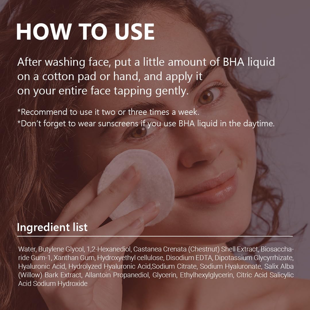 ISNTREE in morning skincare routine setting promoting gentle pore care and confidence