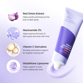 IsNtree product on bathroom shelf in routine setting demonstrating daily use benefit